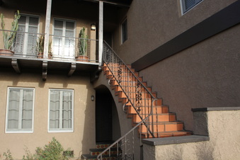 Enlarge photo 26