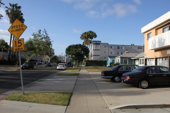 Enlarge photo 31