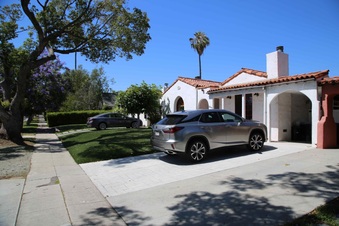Enlarge photo 3