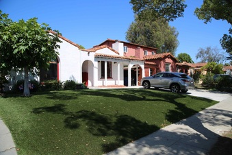 Enlarge photo 4