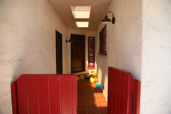 Enlarge photo 6