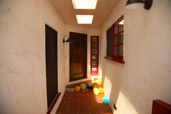 Enlarge photo 7