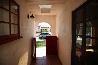 Enlarge photo 8