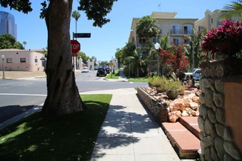Enlarge photo 3