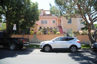 Enlarge photo 4