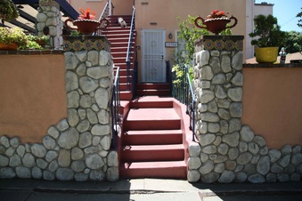 Enlarge photo 5