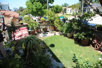 Enlarge photo 11