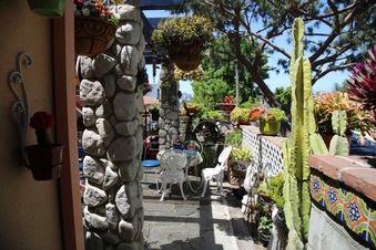 Enlarge photo 13