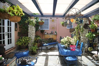 Enlarge photo 15
