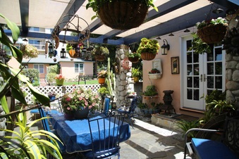 Enlarge photo 17