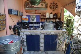 Enlarge photo 18