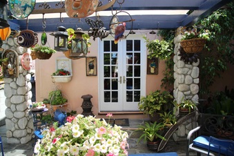 Enlarge photo 19