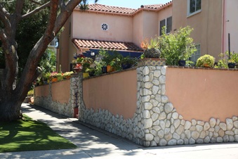 Enlarge photo 23