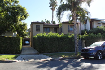 850 Harper Ave, Crescent Heights