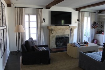 Enlarge photo 11