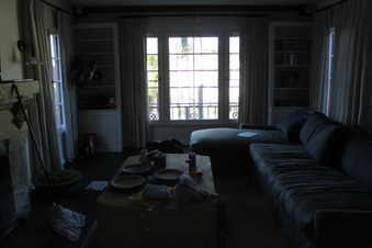 Enlarge photo 12