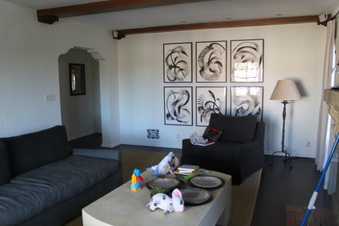 Enlarge photo 15