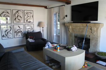 Enlarge photo 16