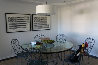 Enlarge photo 19