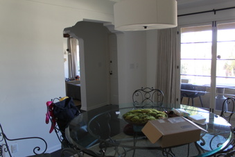 Enlarge photo 20