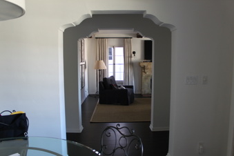Enlarge photo 21