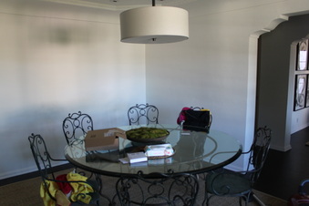 Enlarge photo 22
