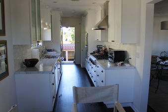 Enlarge photo 32