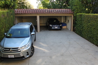 Enlarge photo 26