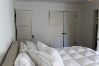 Enlarge photo 31