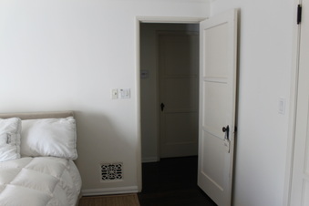 Enlarge photo 33