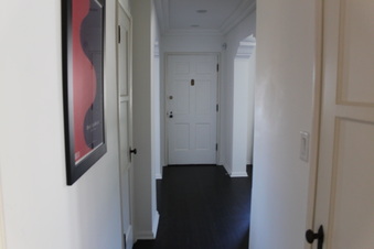 Enlarge photo 34