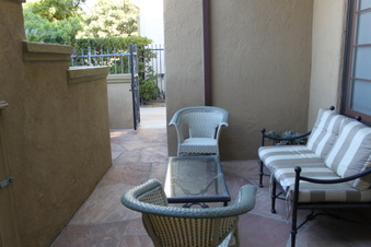 Enlarge photo 35