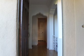 Enlarge photo 37