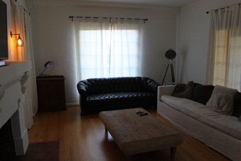 Enlarge photo 39