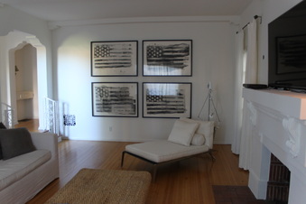 Enlarge photo 40