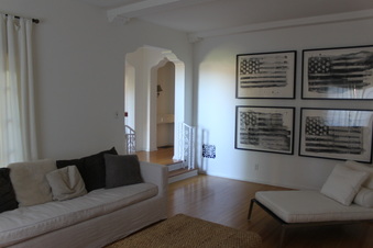 Enlarge photo 42