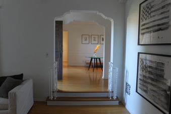 Enlarge photo 43
