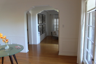 Enlarge photo 46
