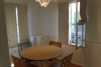 Enlarge photo 49