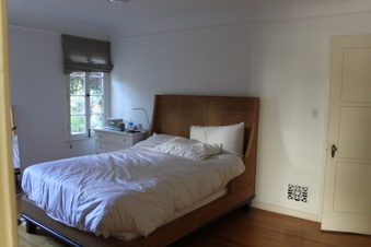 Enlarge photo 53
