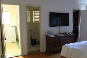 Enlarge photo 54