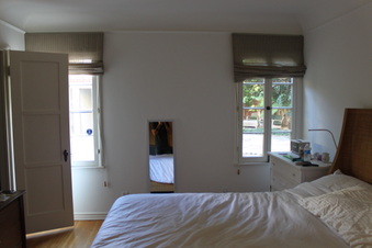 Enlarge photo 55