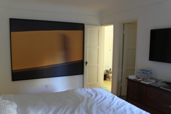 Enlarge photo 57