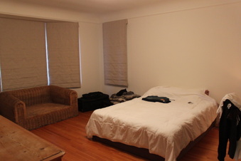 Enlarge photo 58