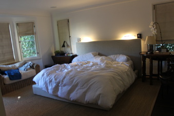 Enlarge photo 61