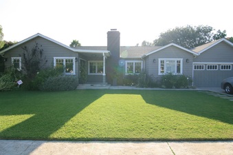 Enlarge photo 3