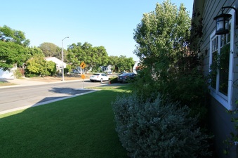 Enlarge photo 13
