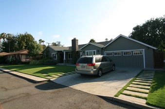 Enlarge photo 17