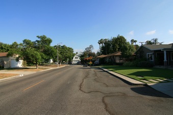 Enlarge photo 18