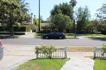 Enlarge photo 16